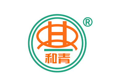 如何印刷纸箱之刮刀使用的注意事项