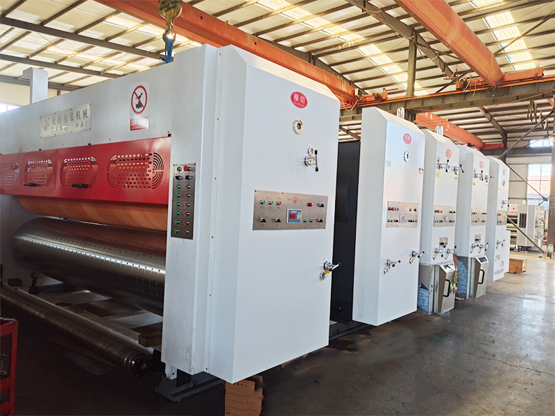 1667727294415450.jpg 2.jpg